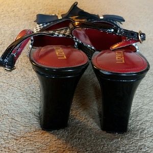 liz & co. Shoes - Liz & Co Shoes liz & co. Shoes - Liz & Co Shoes